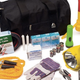 Image for article titled Holiday Gifts for the Truly Paranoid